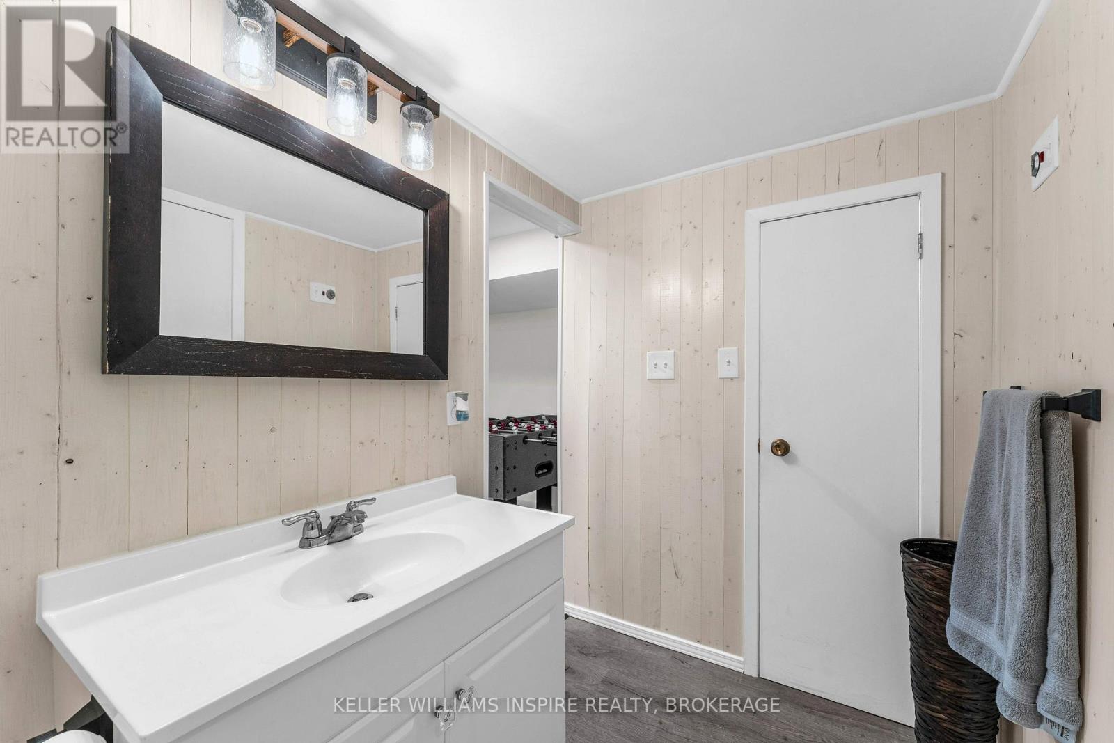 4557 Bath Road Property Photo 38
