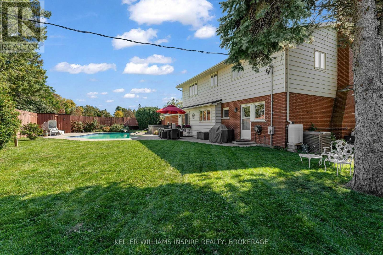 4557 Bath Road Property Photo 40
