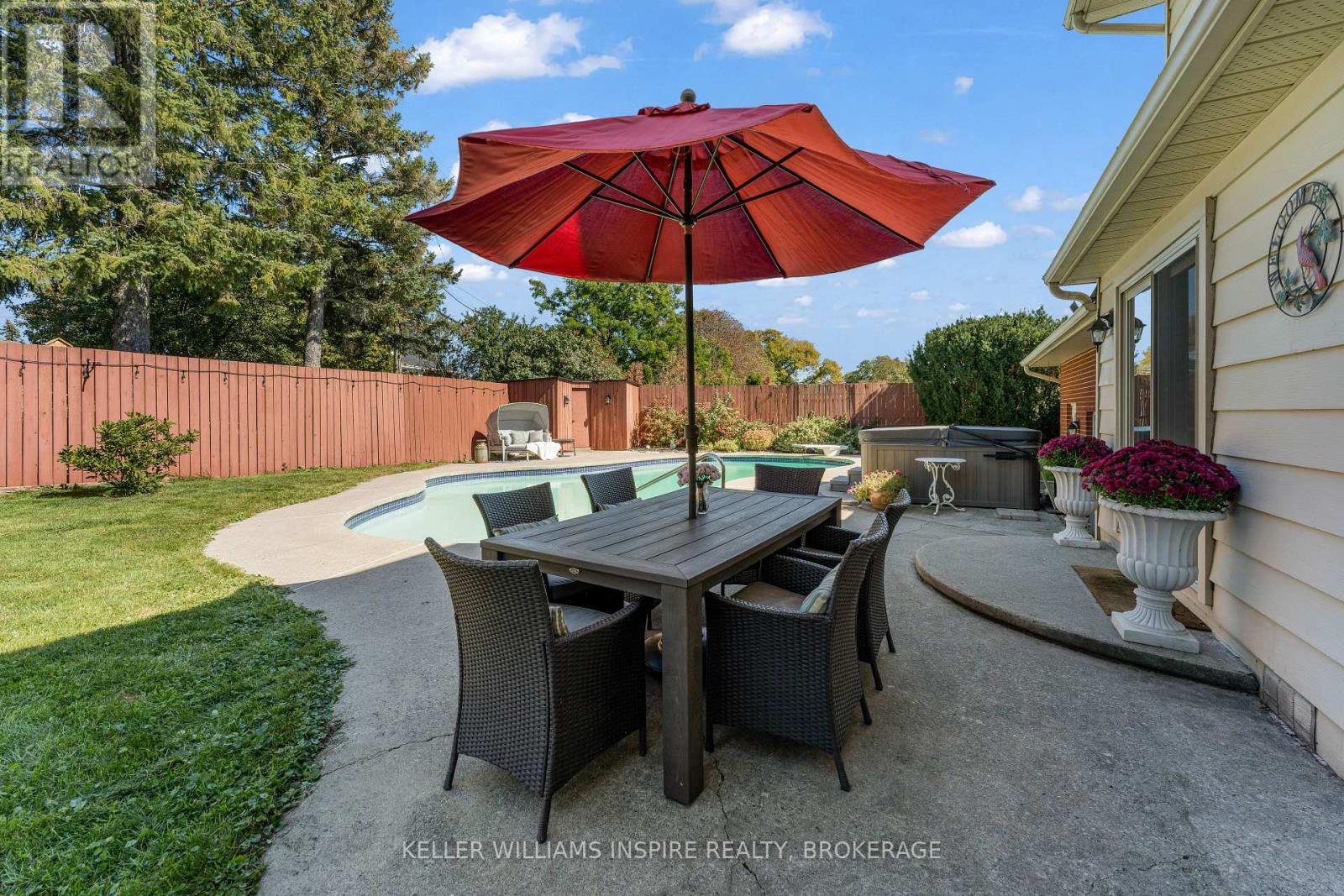 4557 Bath Road Property Photo 41