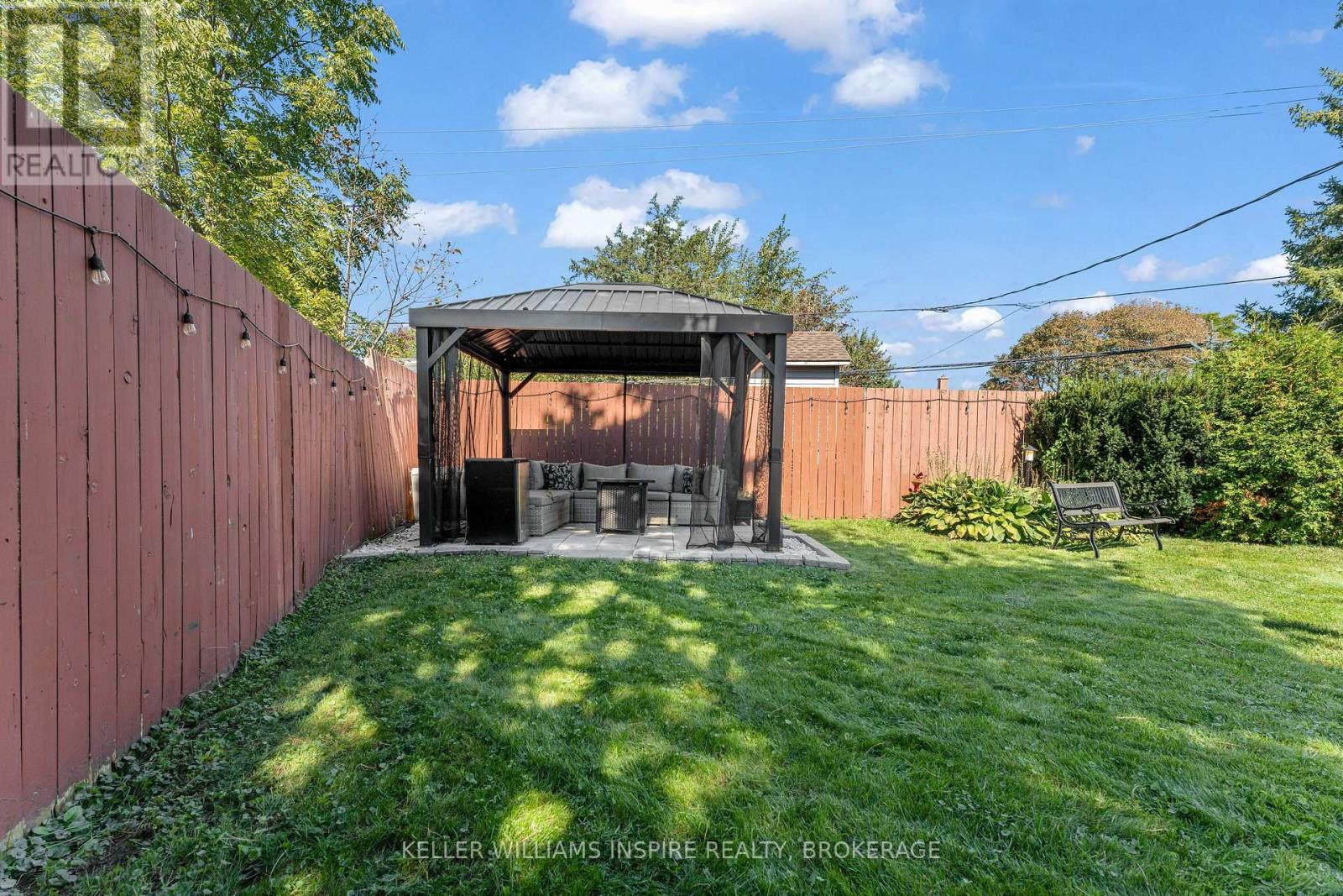 4557 Bath Road Property Photo 42