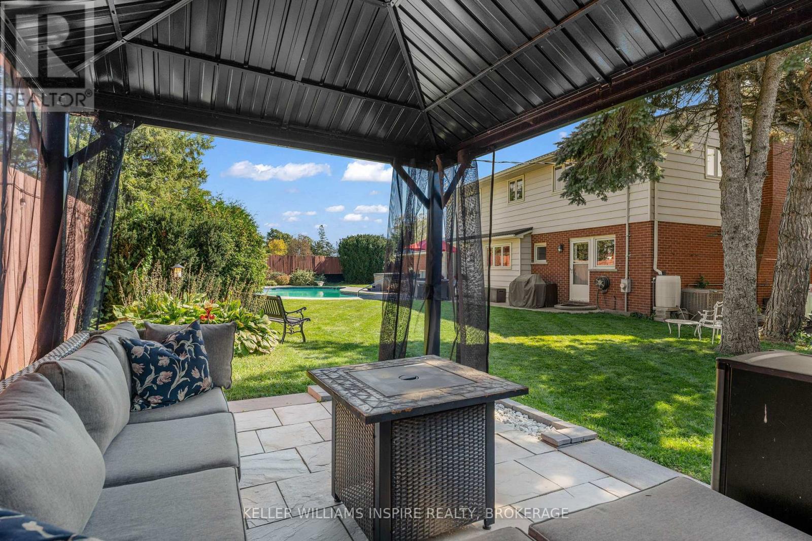 4557 Bath Road Property Photo 43