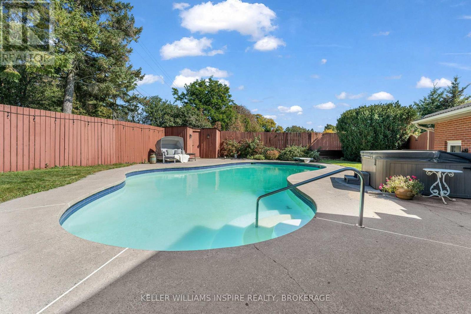4557 Bath Road Property Photo 44