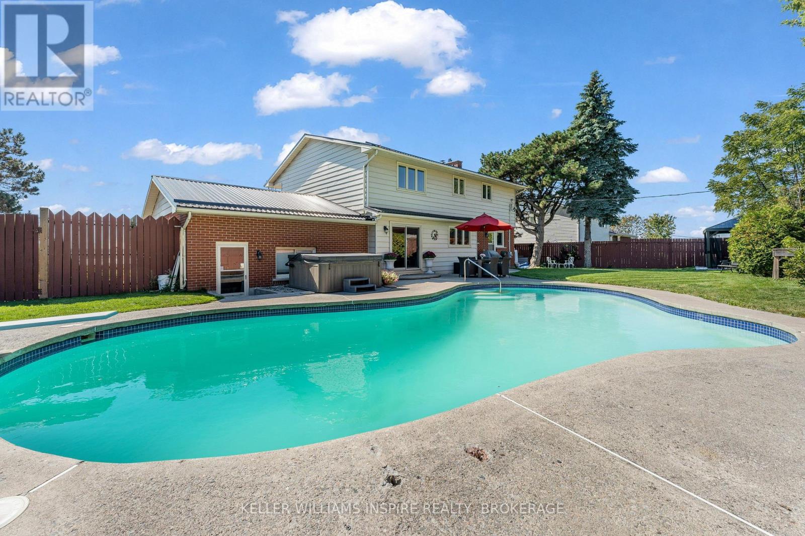 4557 Bath Road Property Photo 45