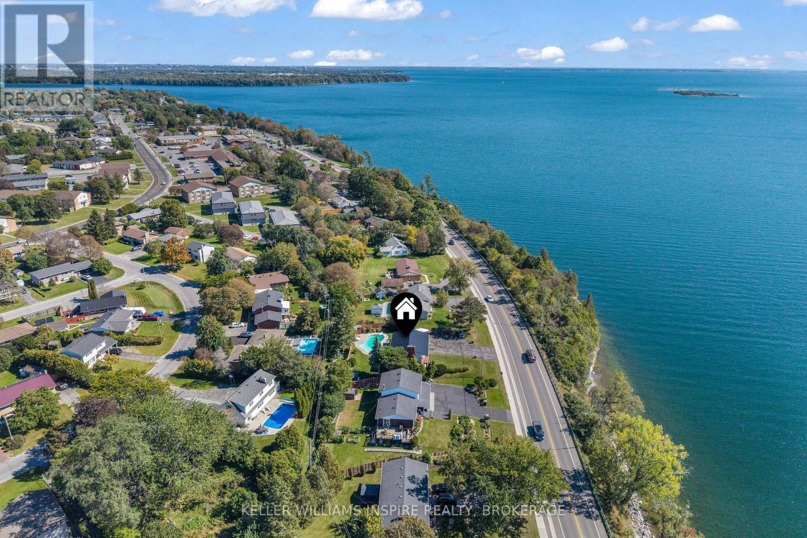 4557 Bath Road Property Photo 46