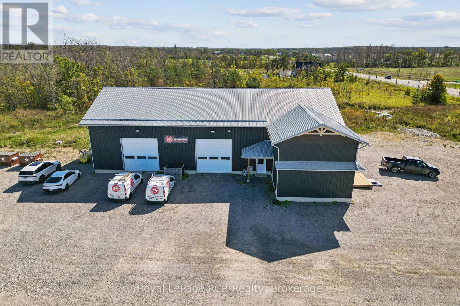 10075 Hwy 6 Property Photo 7