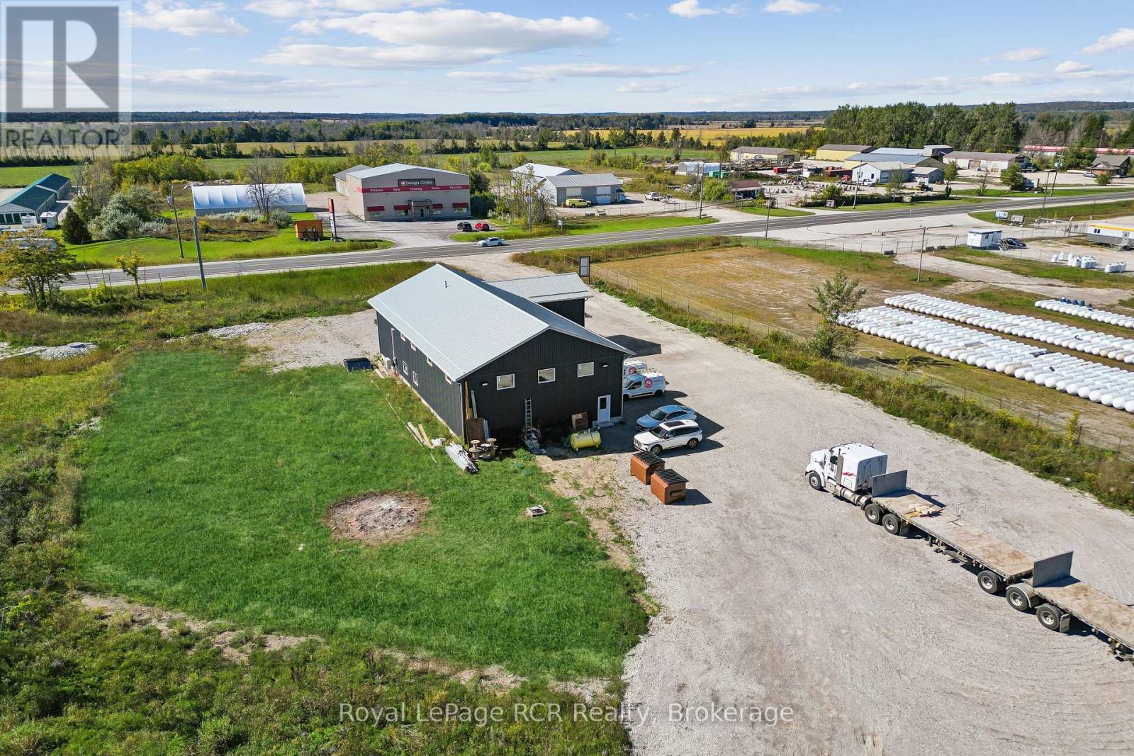 10075 Hwy 6 Property Photo 10