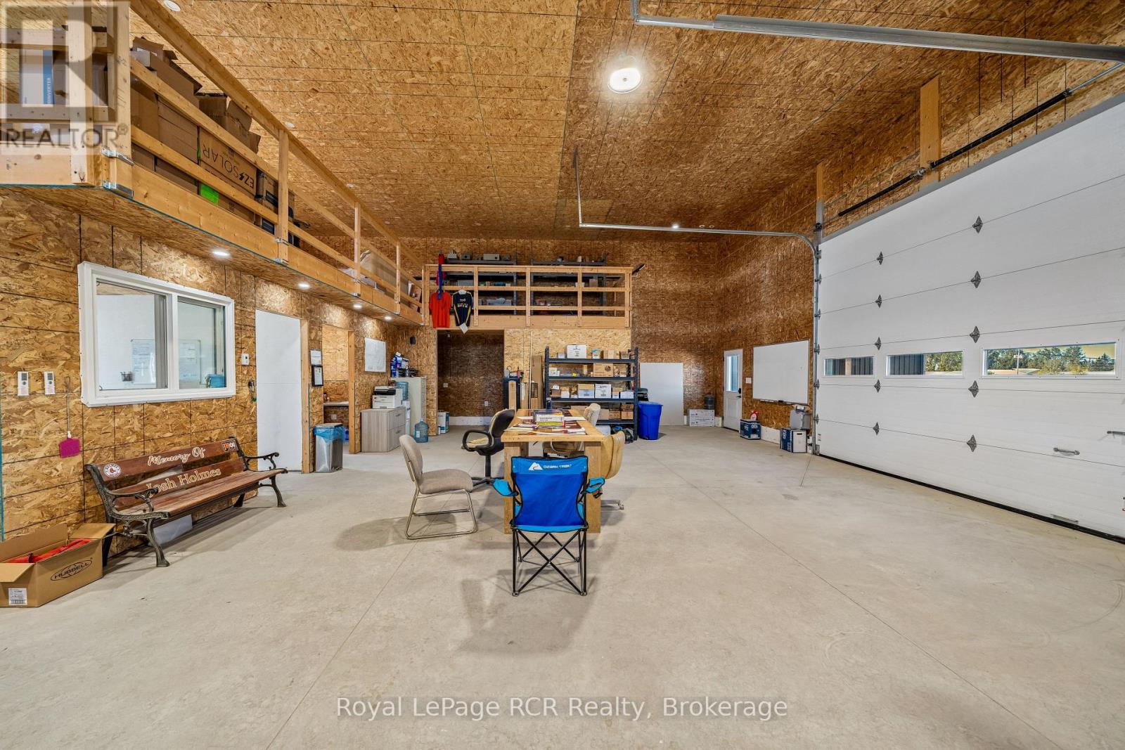 10075 Hwy 6 Property Photo 15