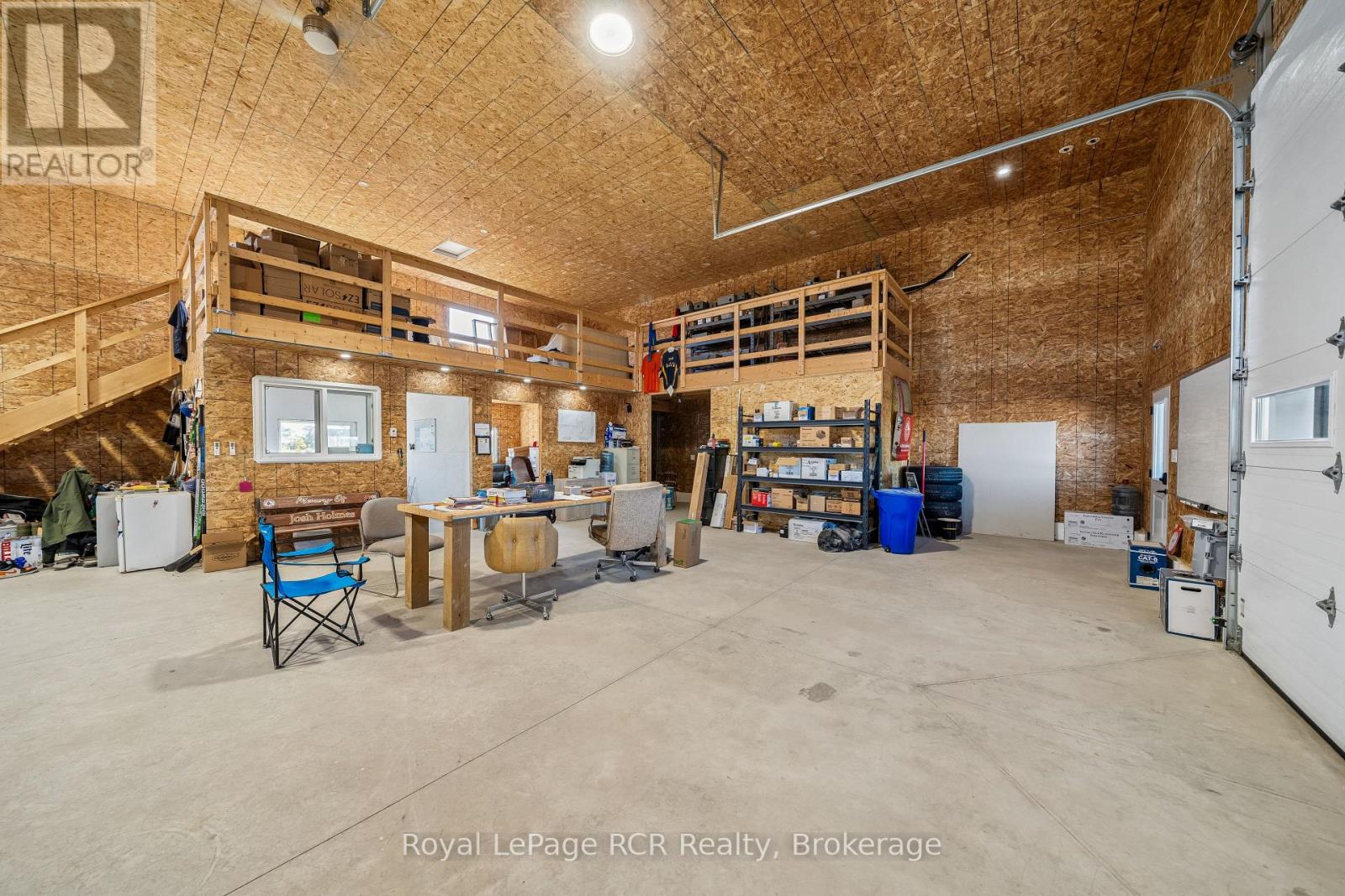 10075 Hwy 6 Property Photo 16