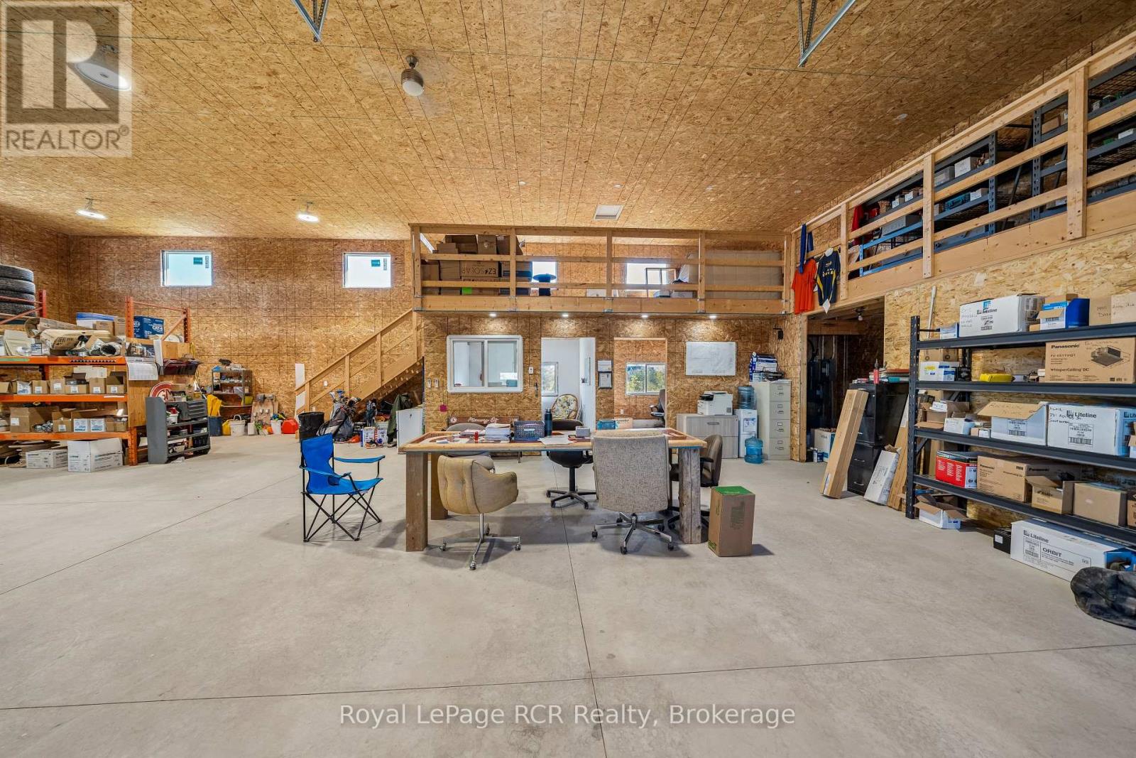 10075 Hwy 6 Property Photo 18