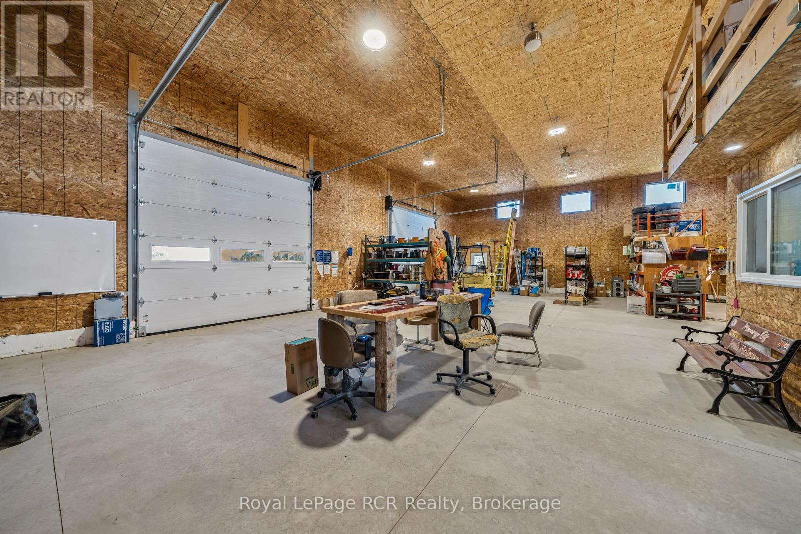 10075 Hwy 6 Property Photo 19