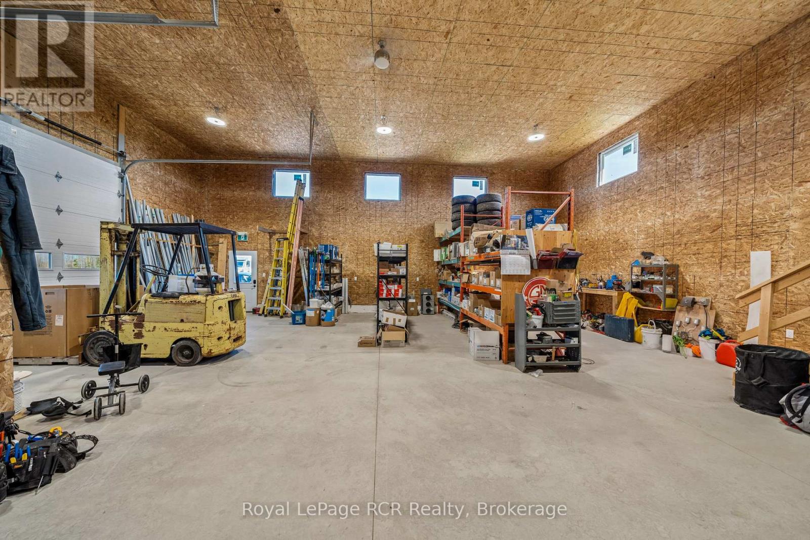 10075 Hwy 6 Property Photo 22