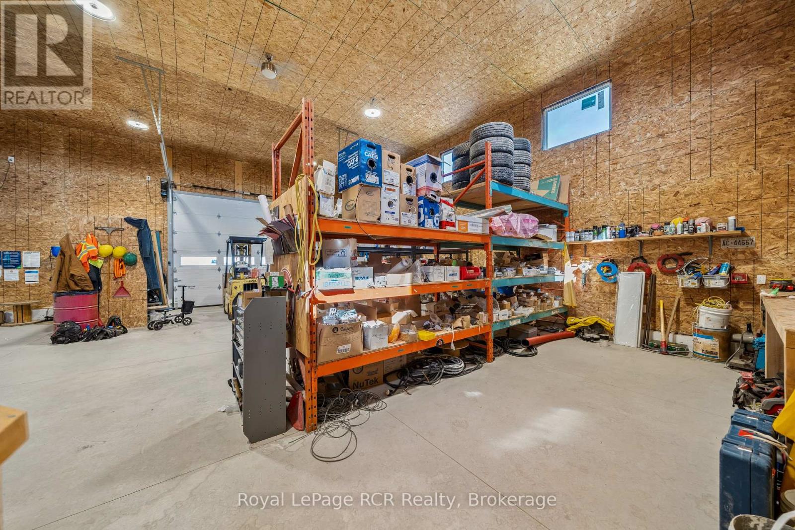 10075 Hwy 6 Property Photo 23