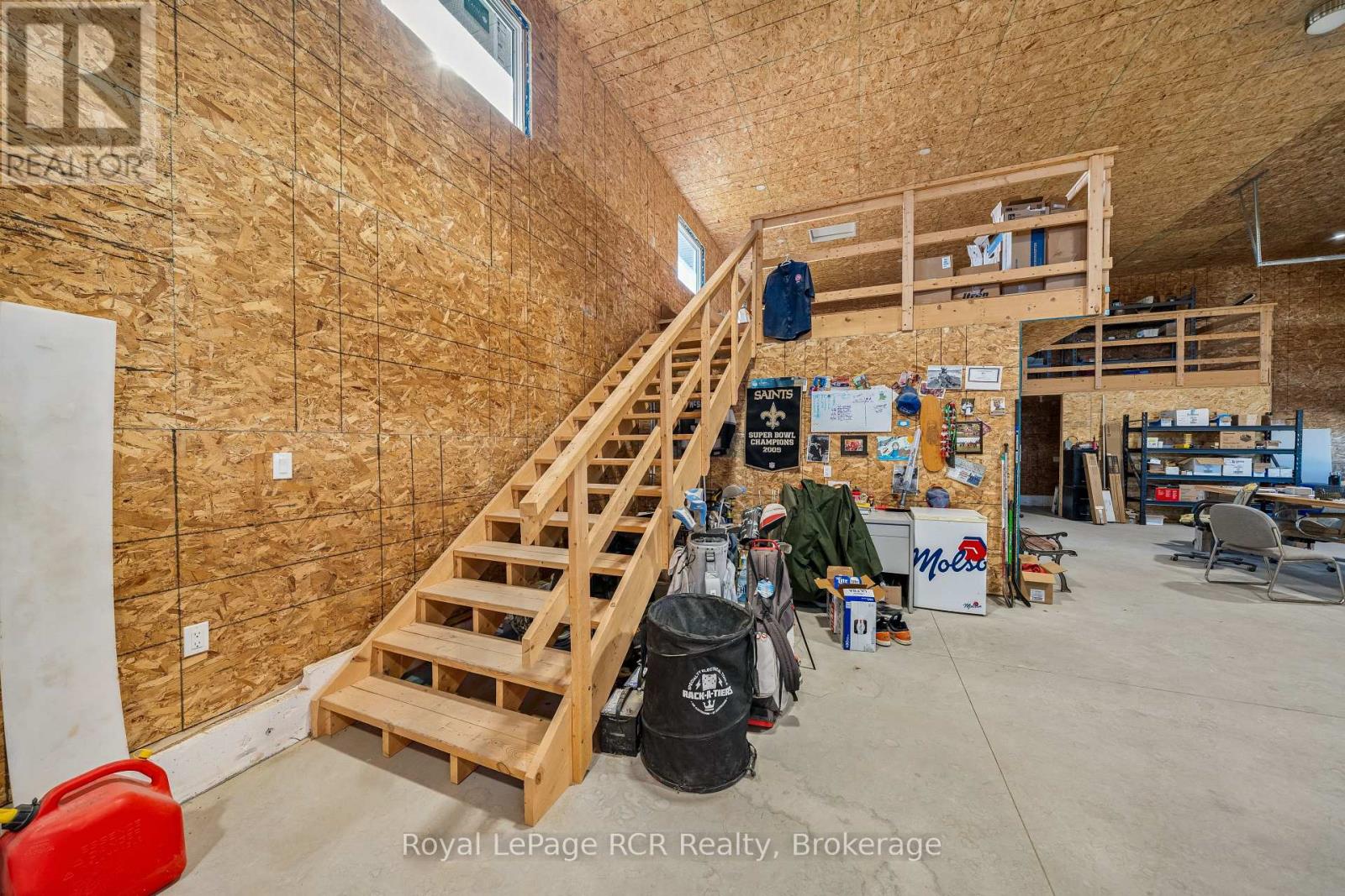 10075 Hwy 6 Property Photo 24