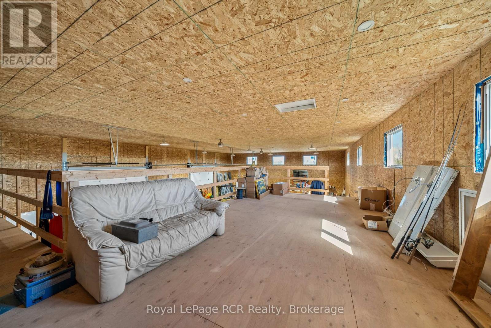 10075 Hwy 6 Property Photo 25