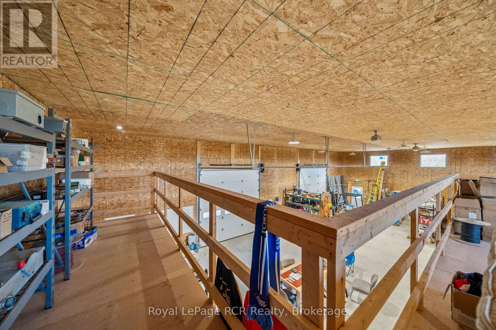 10075 Hwy 6 Property Photo 26