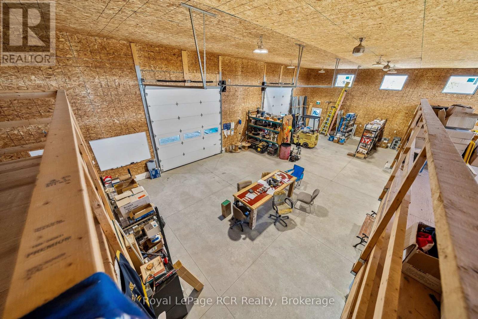 10075 Hwy 6 Property Photo 27