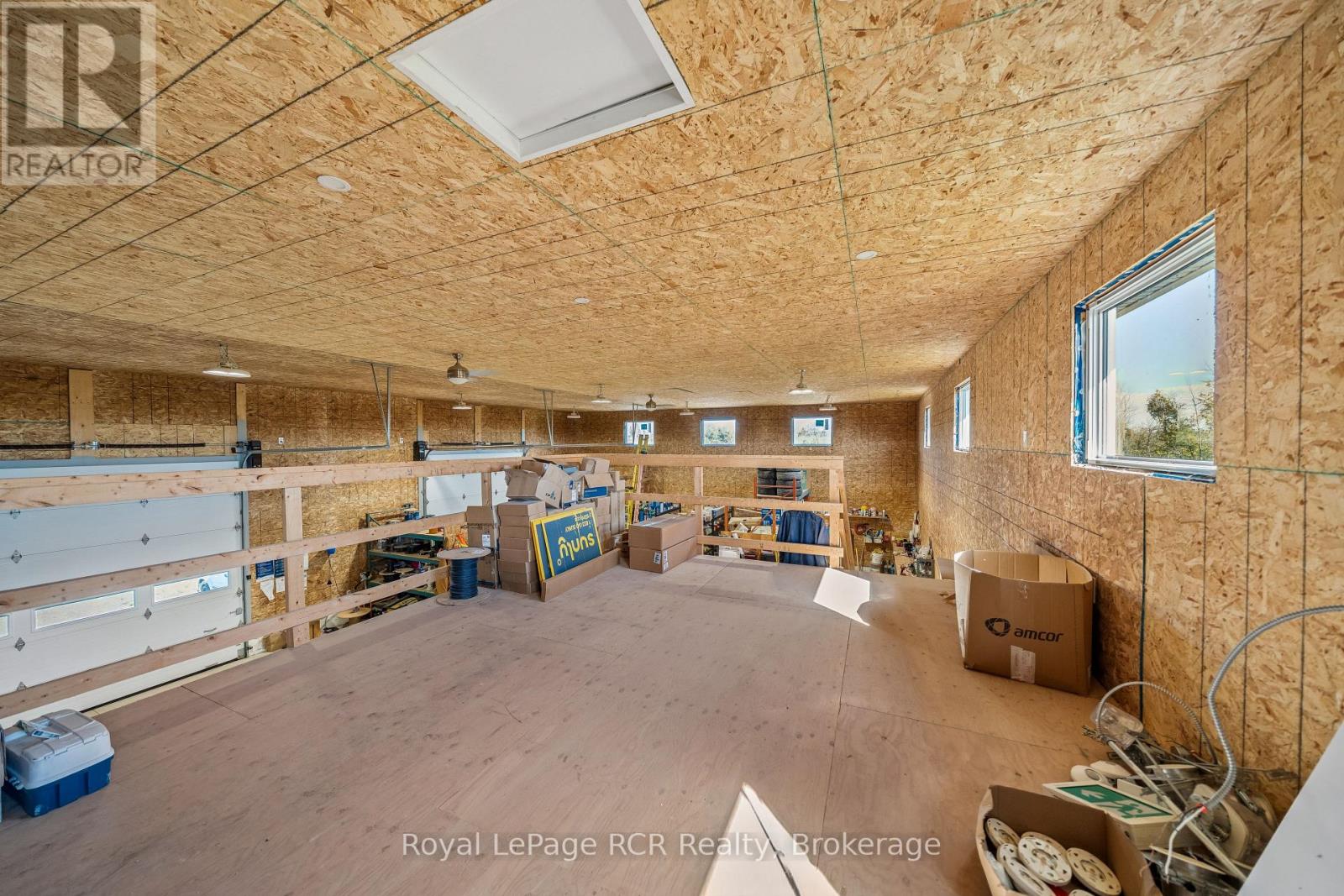 10075 Hwy 6 Property Photo 28