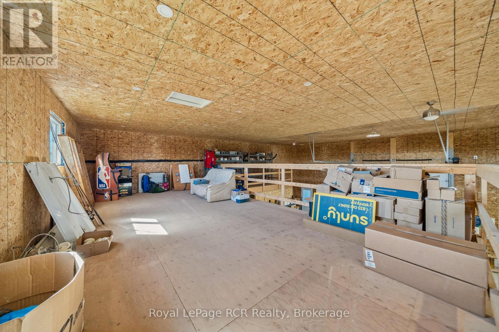10075 Hwy 6 Property Photo 29