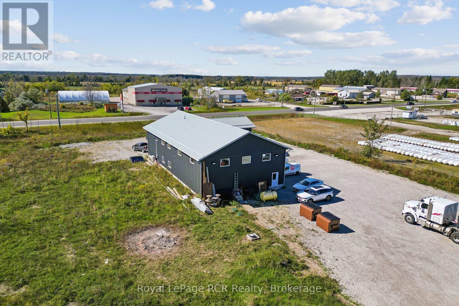 10075 Hwy 6 Property Photo 41