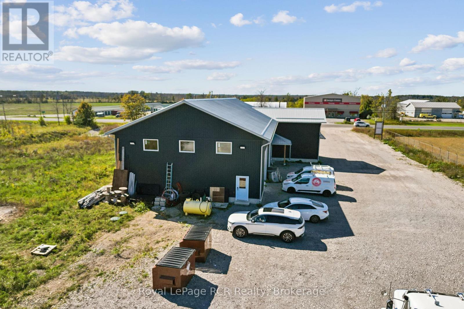 10075 Hwy 6 Property Photo 42
