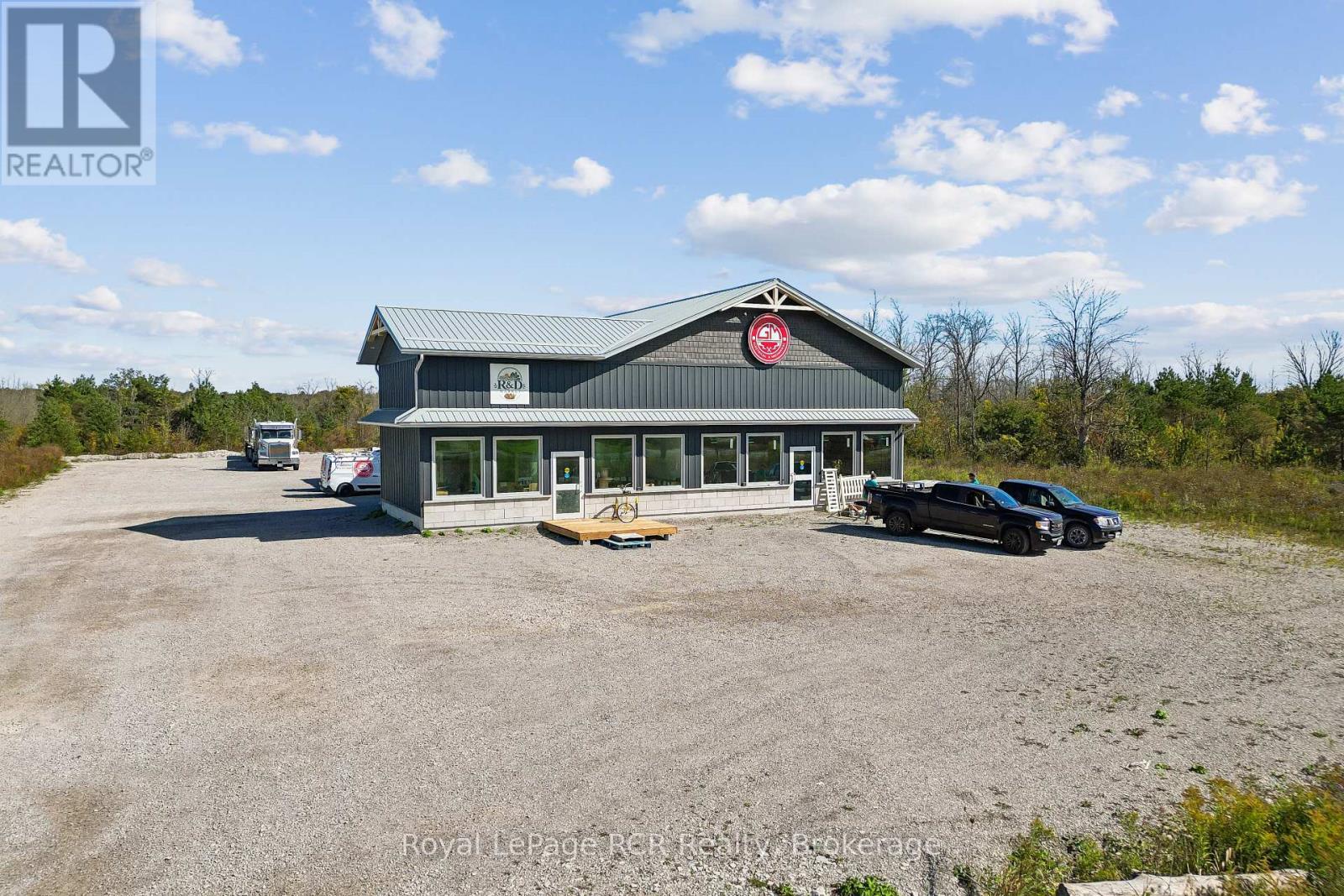 10075 Hwy 6 Property Photo 43