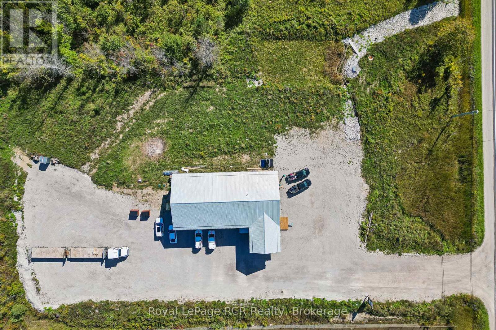 10075 Hwy 6 Property Photo 44