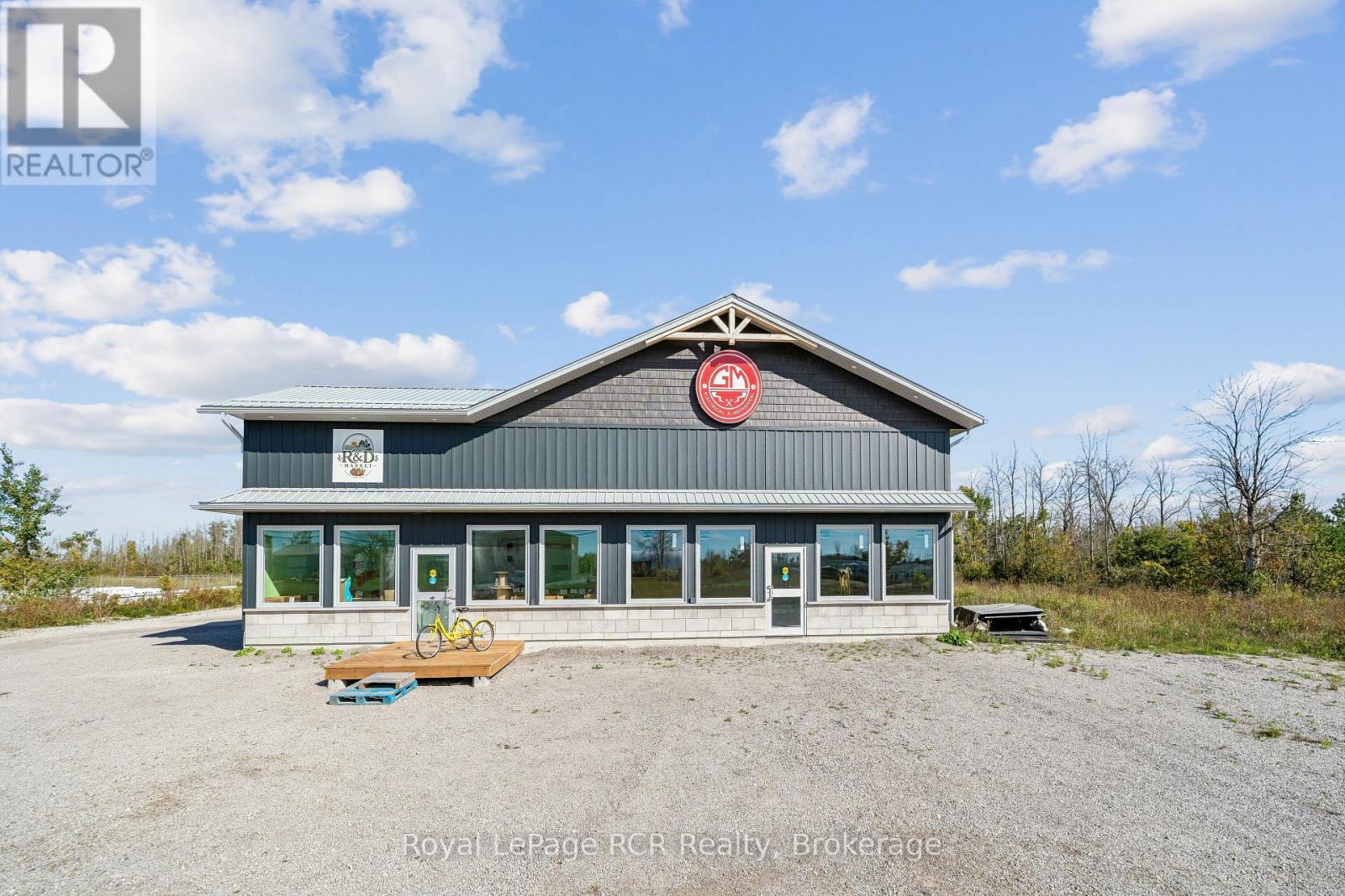 10075 Hwy 6 Property Photo 45