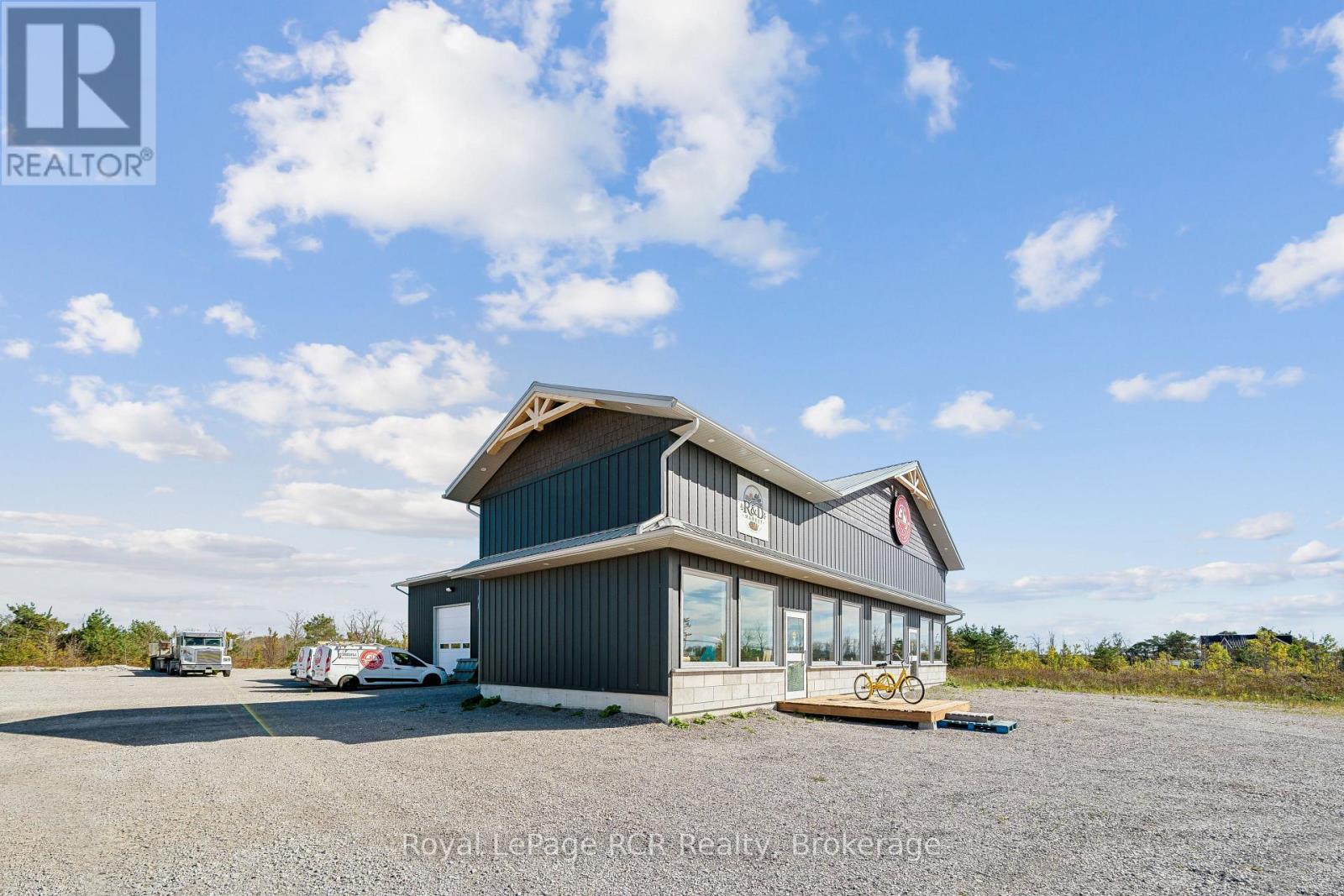 10075 Hwy 6 Property Photo 46