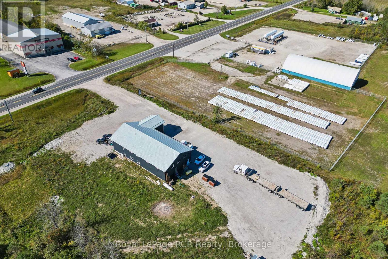 10075 Hwy 6 Property Photo 47