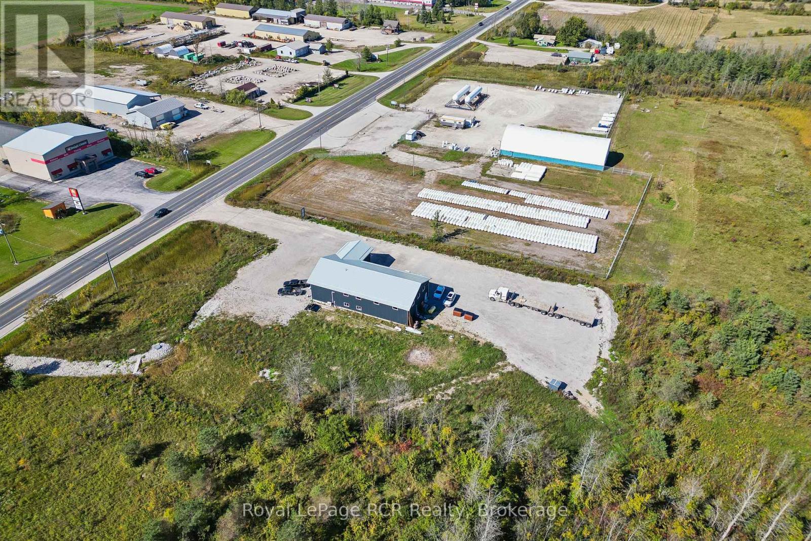 10075 Hwy 6 Property Photo 48