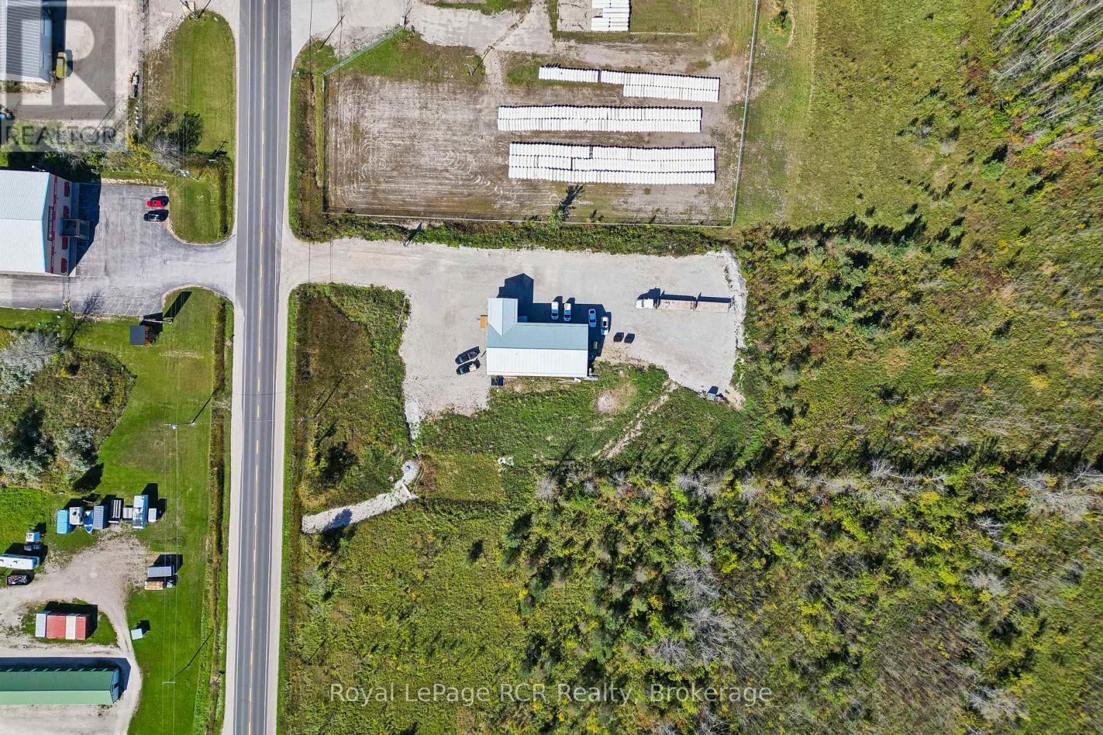 10075 Hwy 6 Property Photo 49