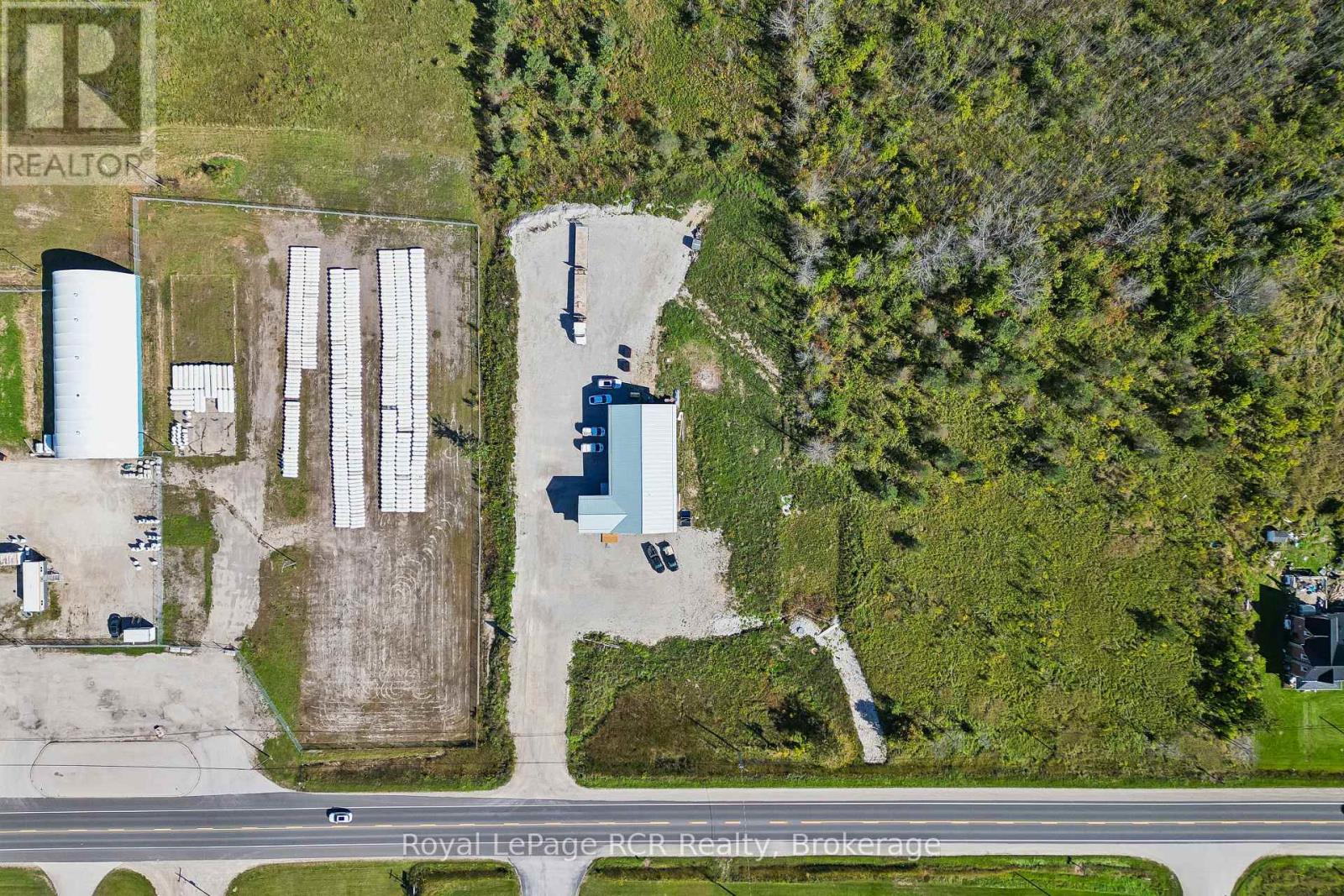 10075 Hwy 6 Property Photo 50