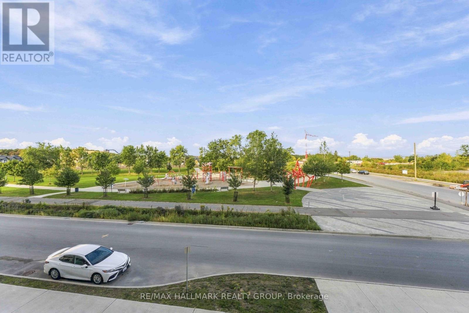 205 - 397 Codds Road Property Photo 2