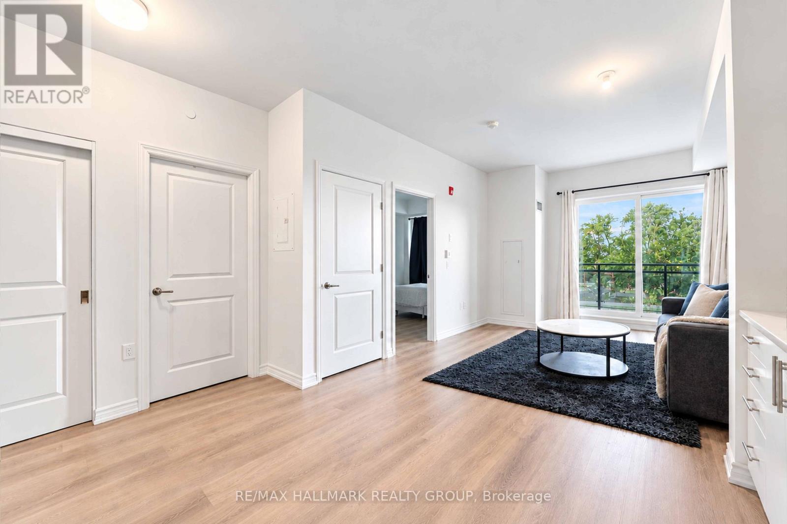 205 - 397 Codds Road Property Photo 4