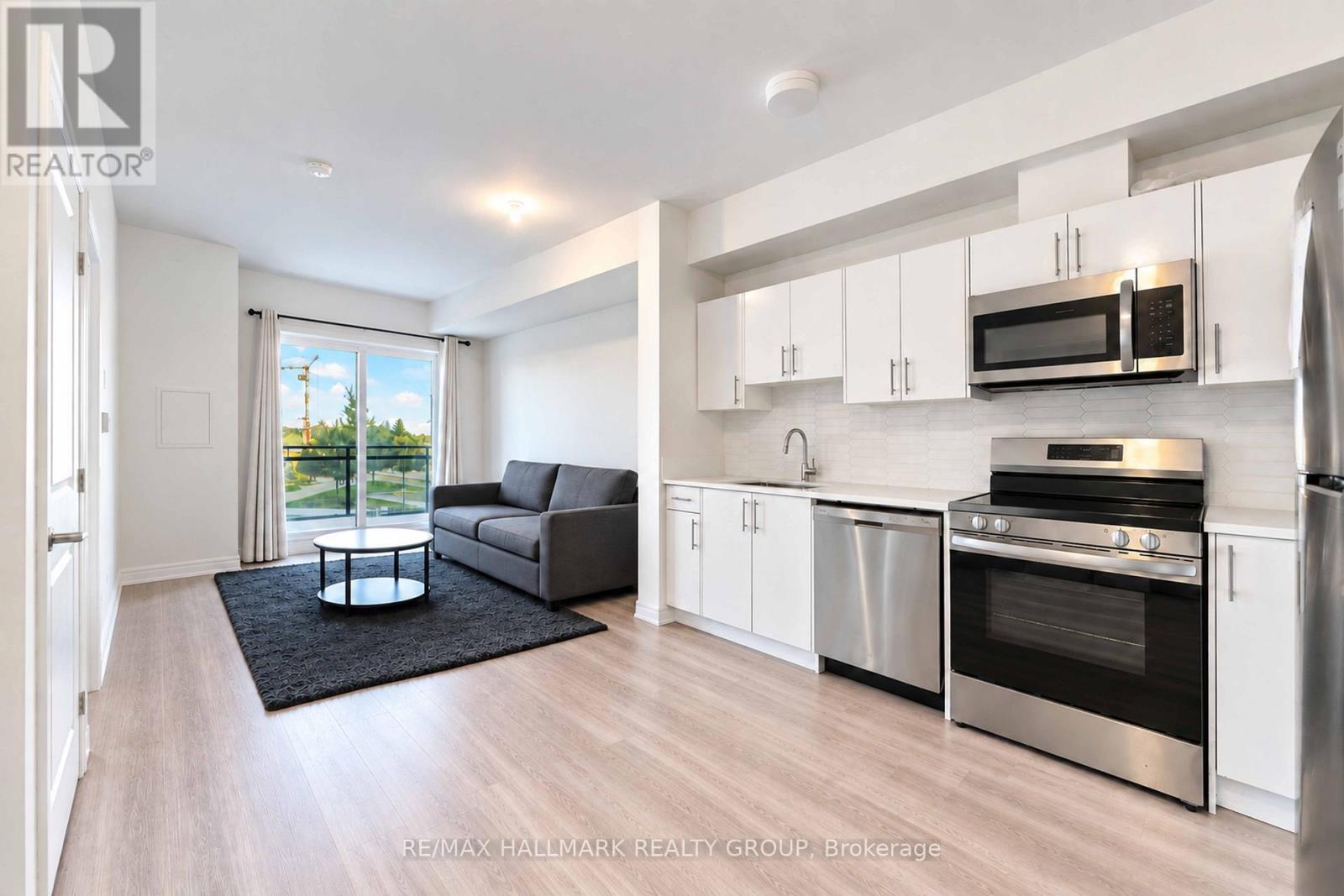 205 - 397 Codds Road Property Photo 5