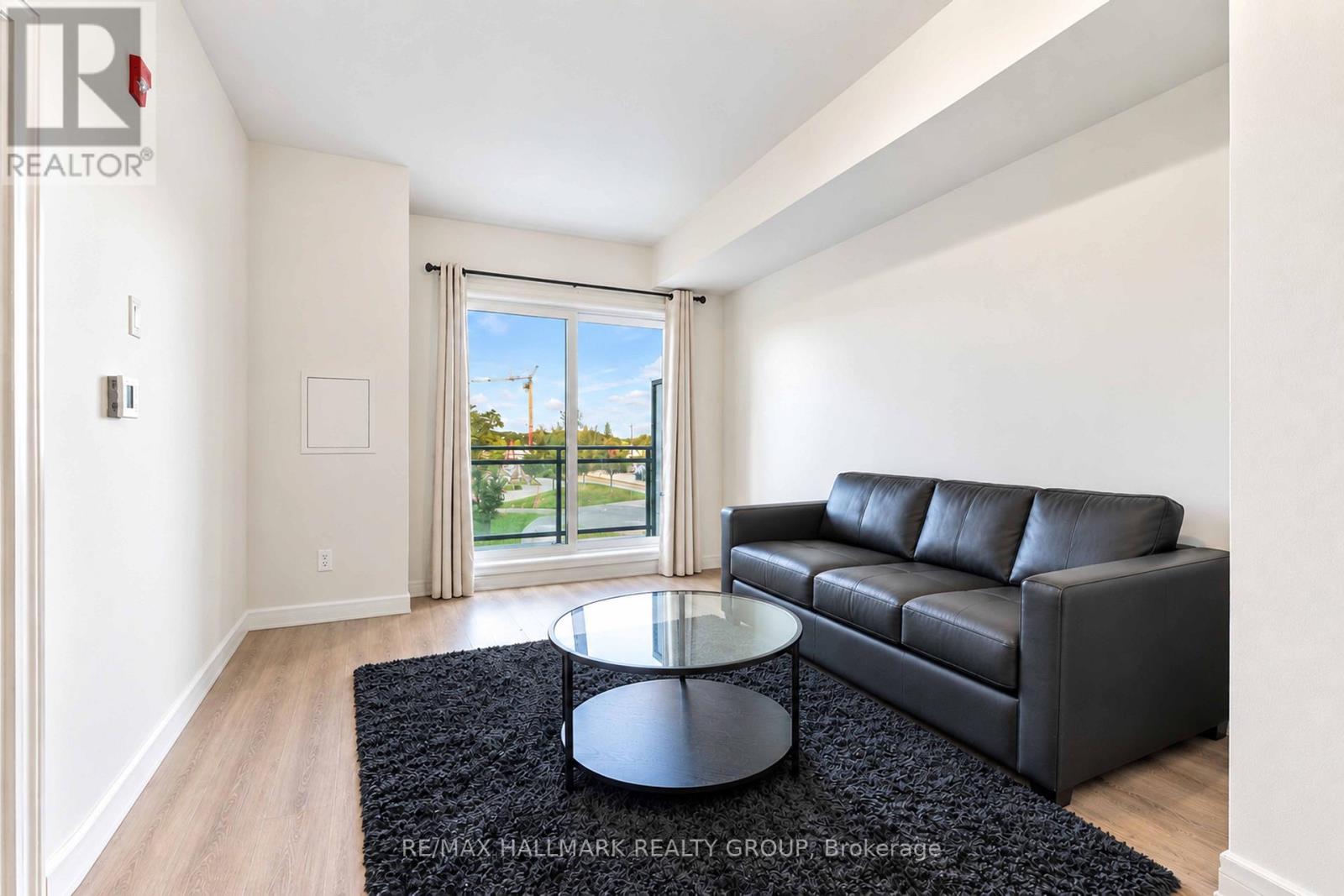 205 - 397 Codds Road Property Photo 7