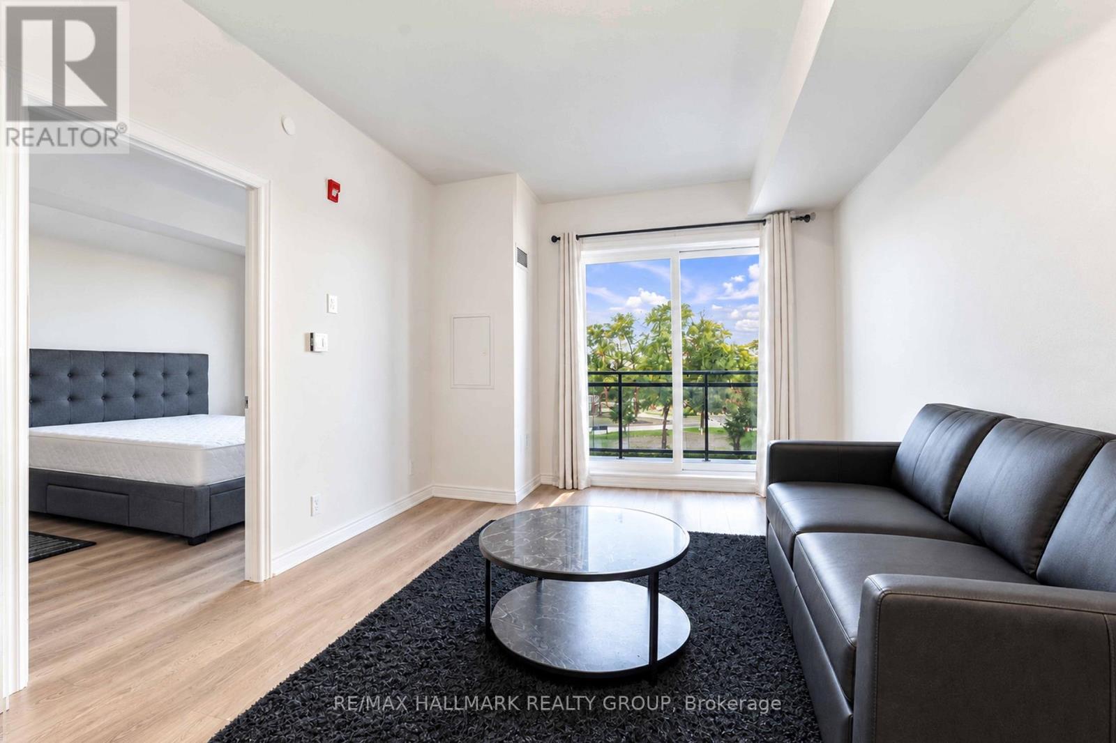 205 - 397 Codds Road Property Photo 8