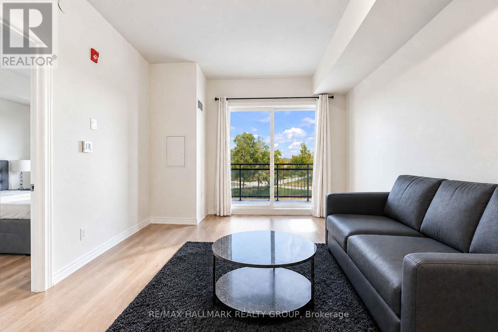 205 - 397 Codds Road Property Photo 9