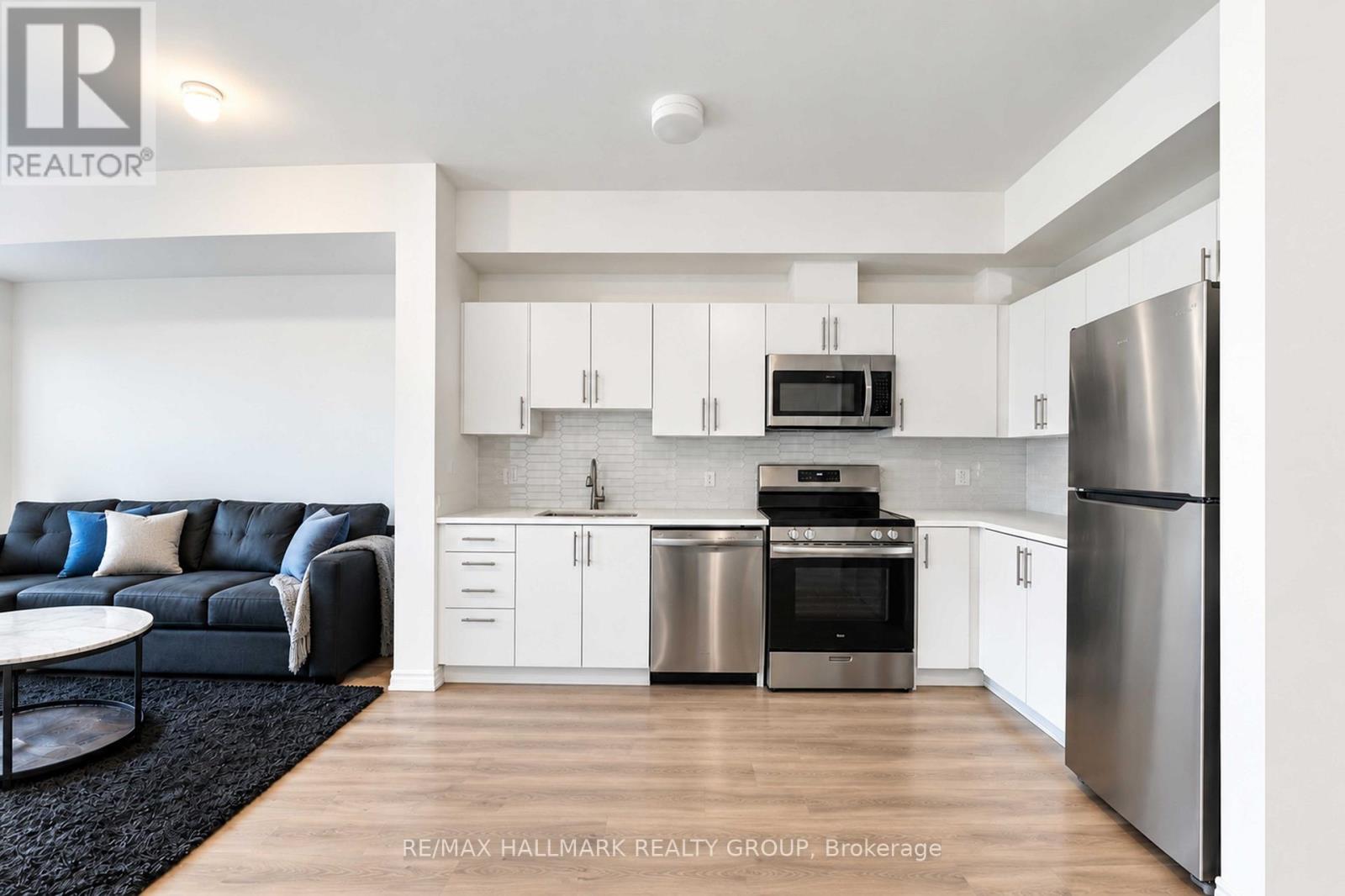 205 - 397 Codds Road Property Photo 10