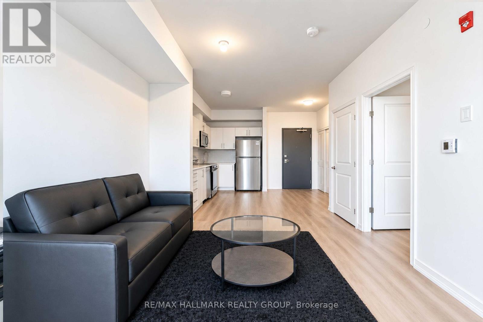 205 - 397 Codds Road Property Photo 11
