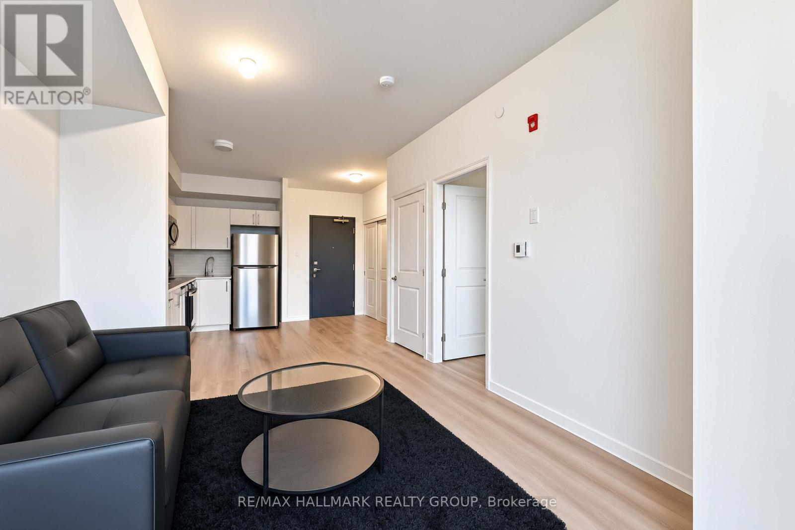 205 - 397 Codds Road Property Photo 12