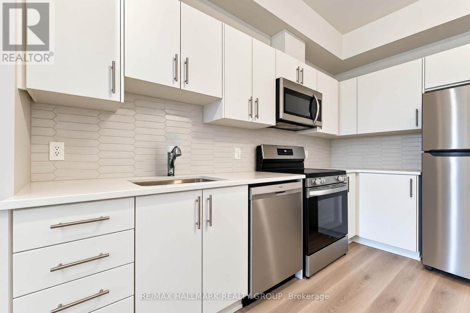 205 - 397 Codds Road Property Photo 13