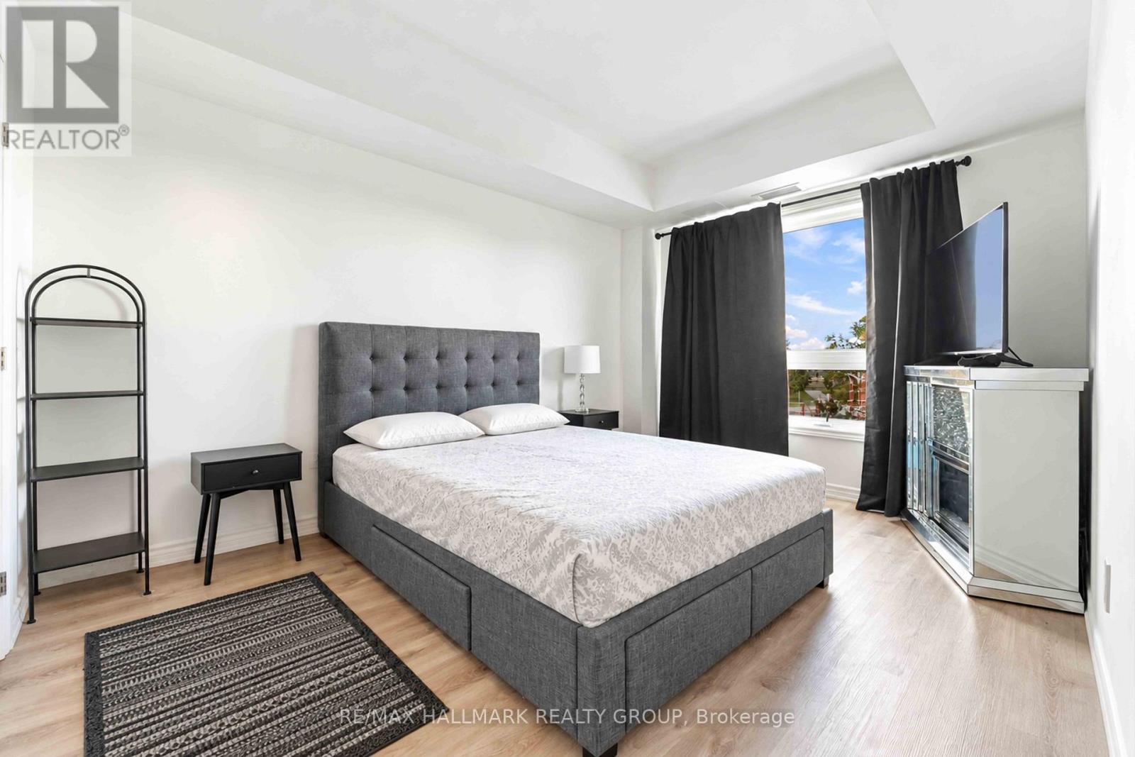 205 - 397 Codds Road Property Photo 14