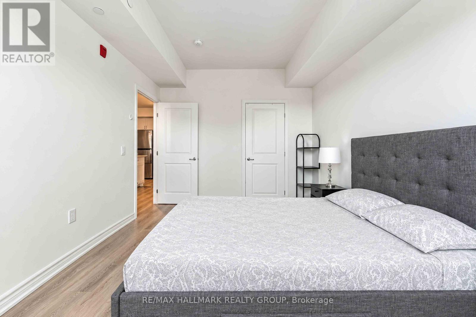 205 - 397 Codds Road Property Photo 15