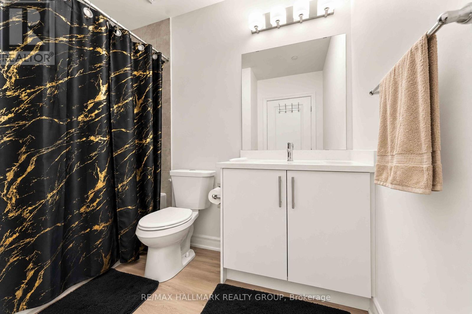 205 - 397 Codds Road Property Photo 16