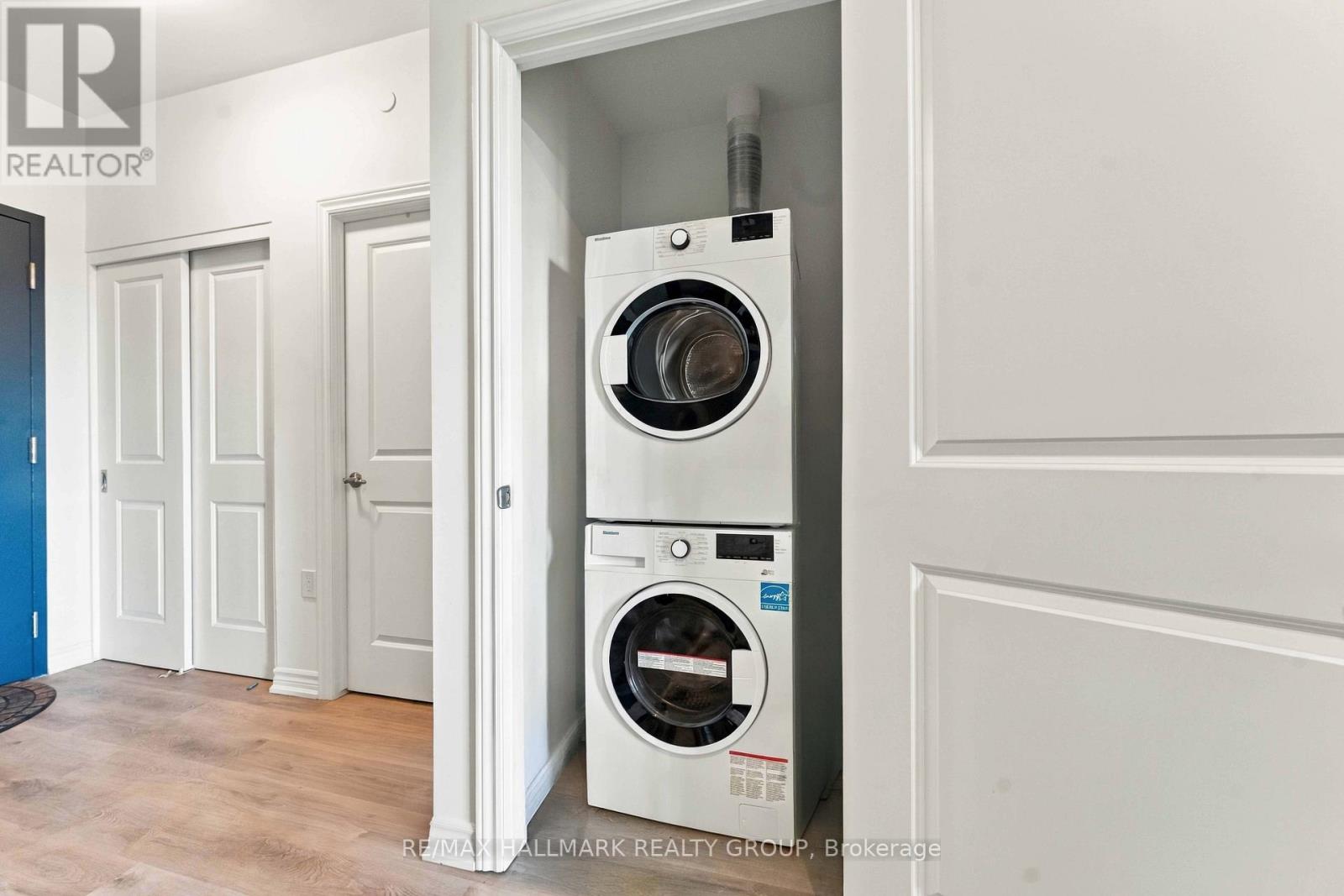 205 - 397 Codds Road Property Photo 17