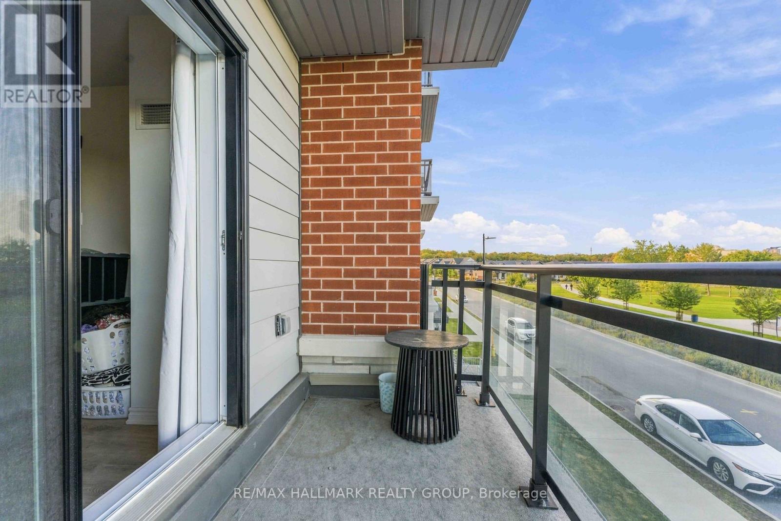 205 - 397 Codds Road Property Photo 18