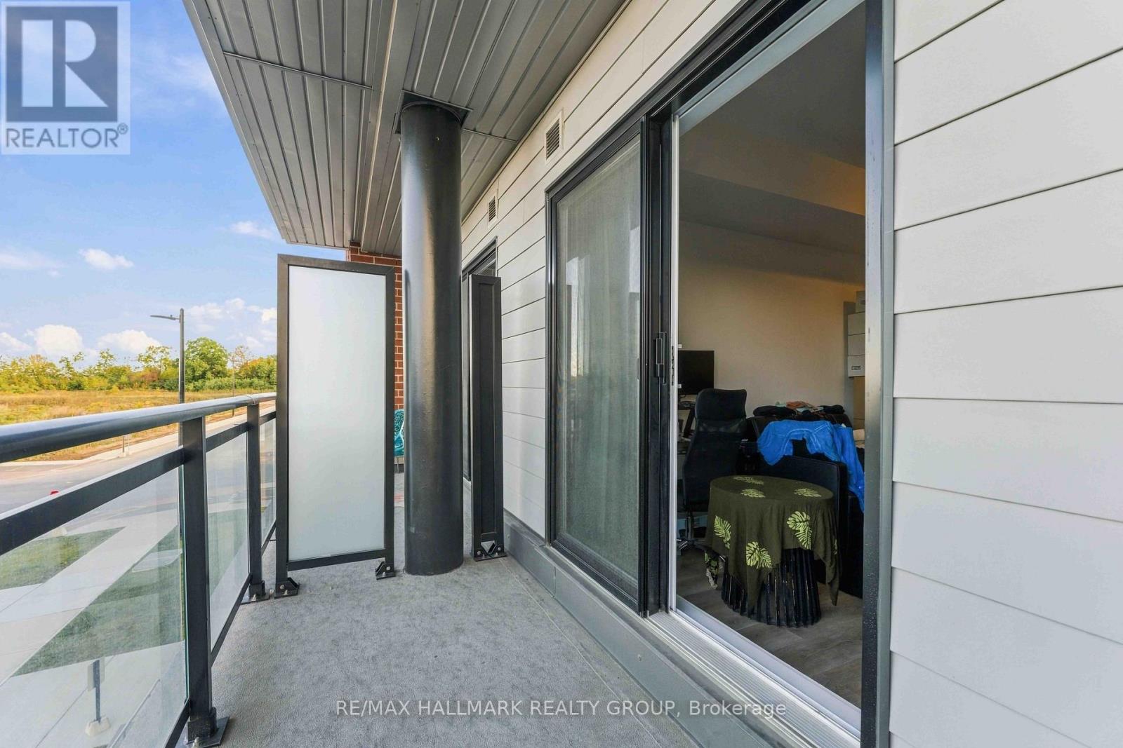 205 - 397 Codds Road Property Photo 19