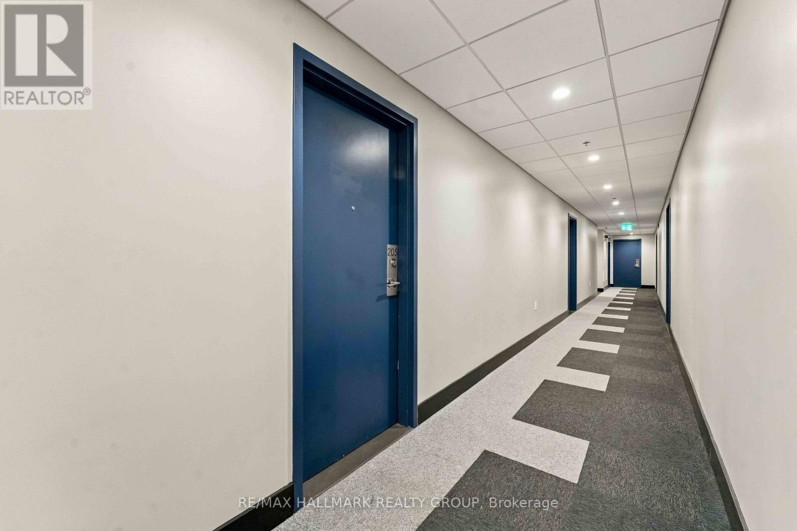 205 - 397 Codds Road Property Photo 20
