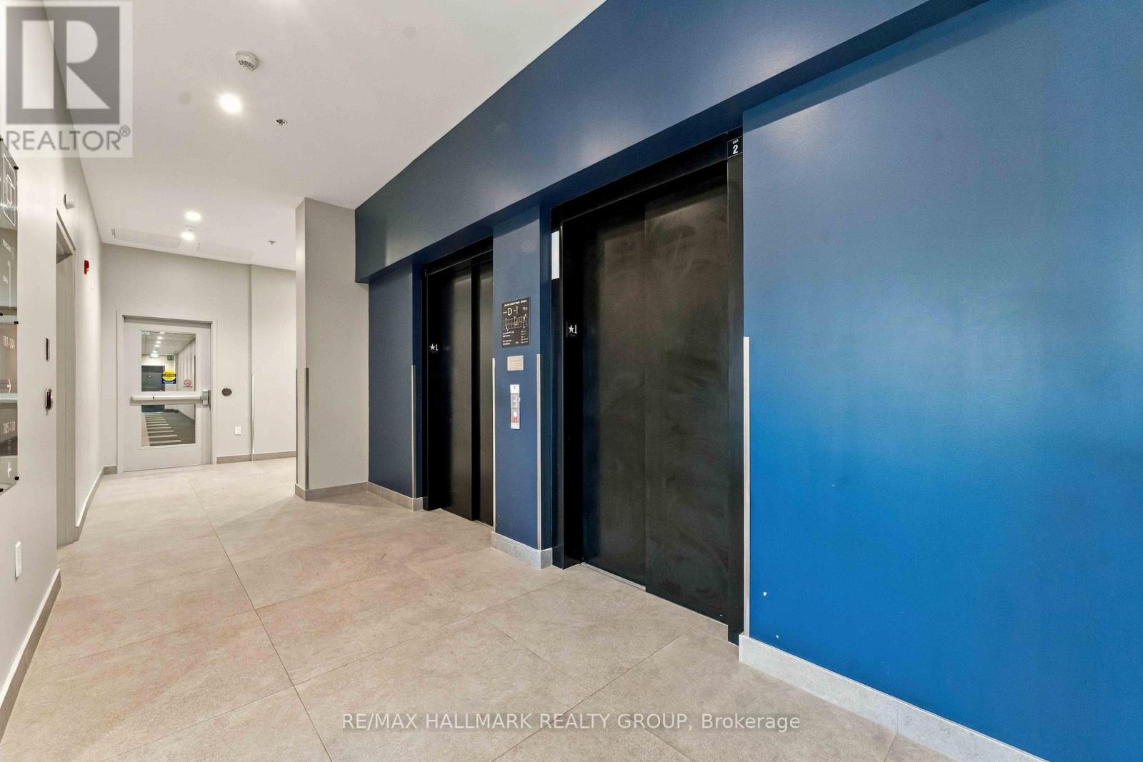 205 - 397 Codds Road Property Photo 21